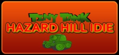 Hazard Hill Idle Image