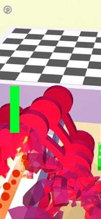 Helix-Road screenshot