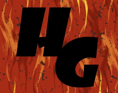 Games like Hell's Grocery