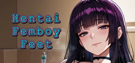 Games like Hentai Femboy Feet