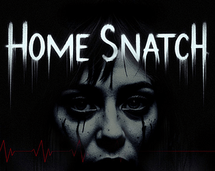 Games like Home Snatch