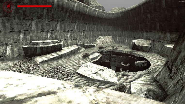 Idols of Ash screenshot