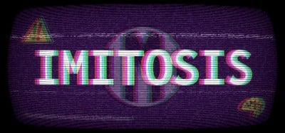 Imitosis Image