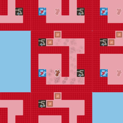 Inbox Unbox screenshot