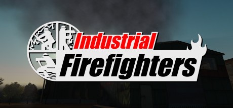 Games like Industrial Firefighters