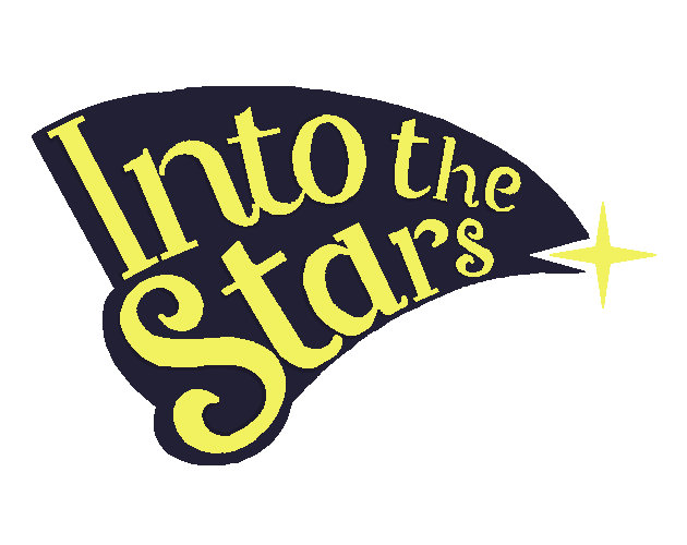 Games like Into the Stars