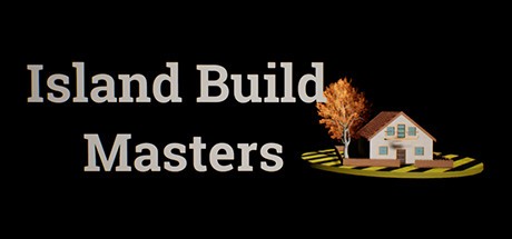 Games like Island Build Masters