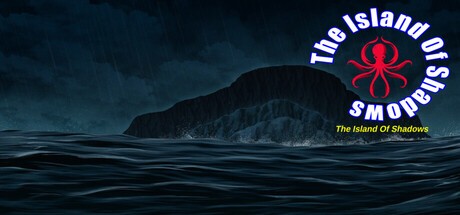 Games like Island Of Shadows