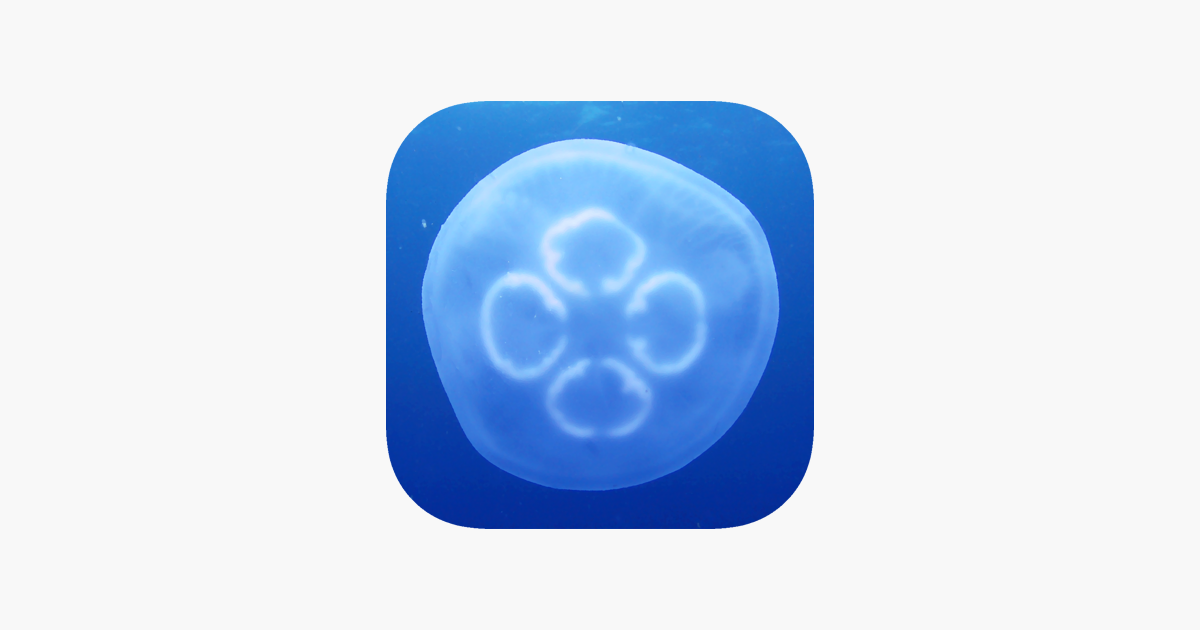 Games like Jellyfish AR/VR 2