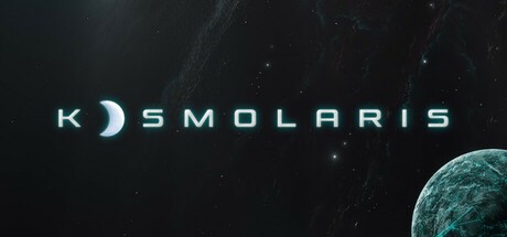 Games like Kosmolaris