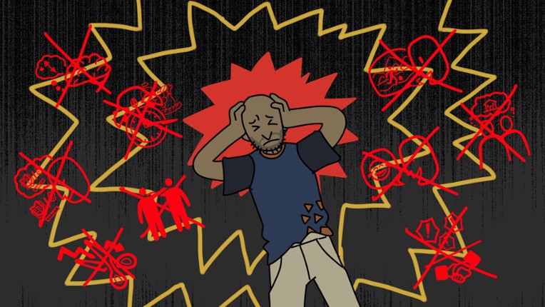 Life Coach screenshot