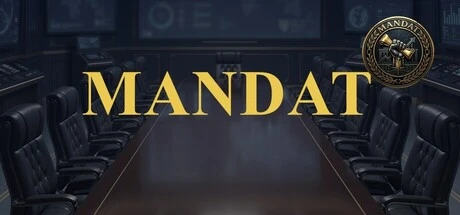 Games like Mandat