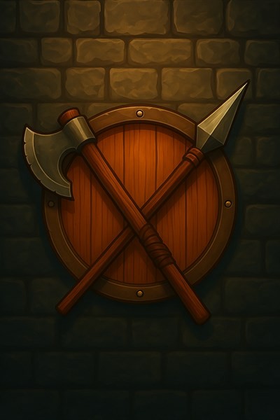 Games like Medieval War Simulator - Battle Simulator