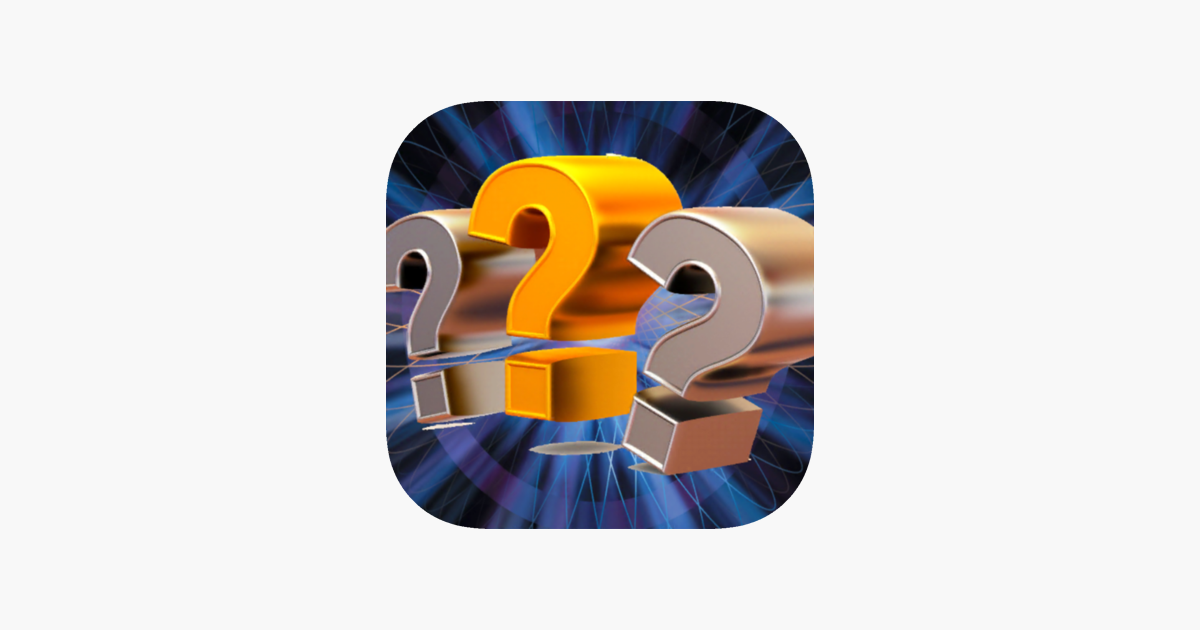 Games like Milyoner Ol