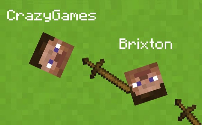 MineStrike.fun Image