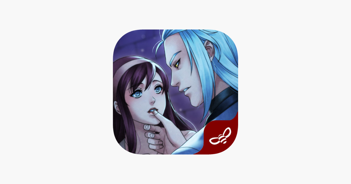 Games like Moonlight Lovers Neil