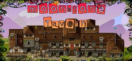 Games like Moonstone Tavern