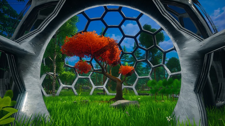 My Money Grows On Trees screenshot