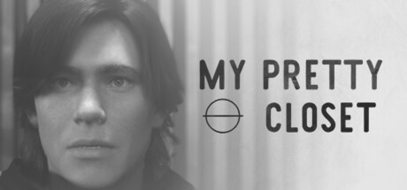 My Pretty Closet Image