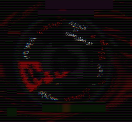 Neuro Spin screenshot