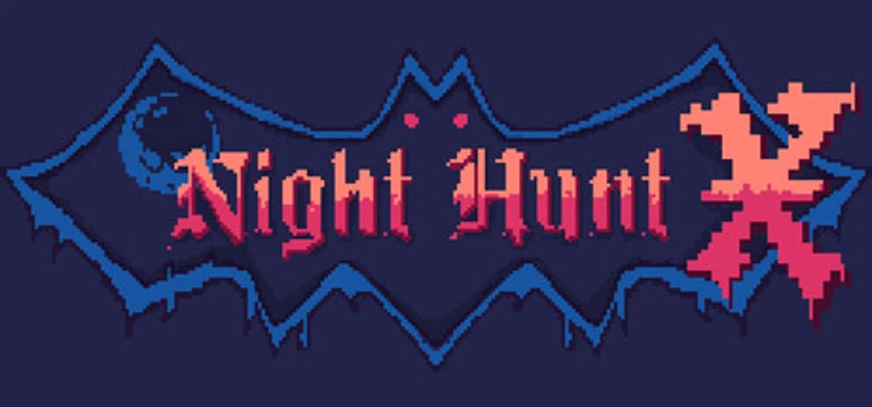 Night Hunt X Image