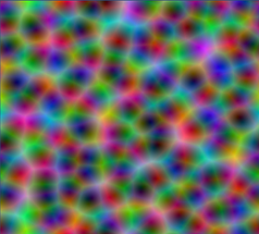 Noise Generators Image