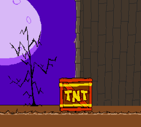 Noise's Halloween Bash Image