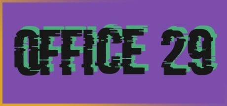 Games like Office 29