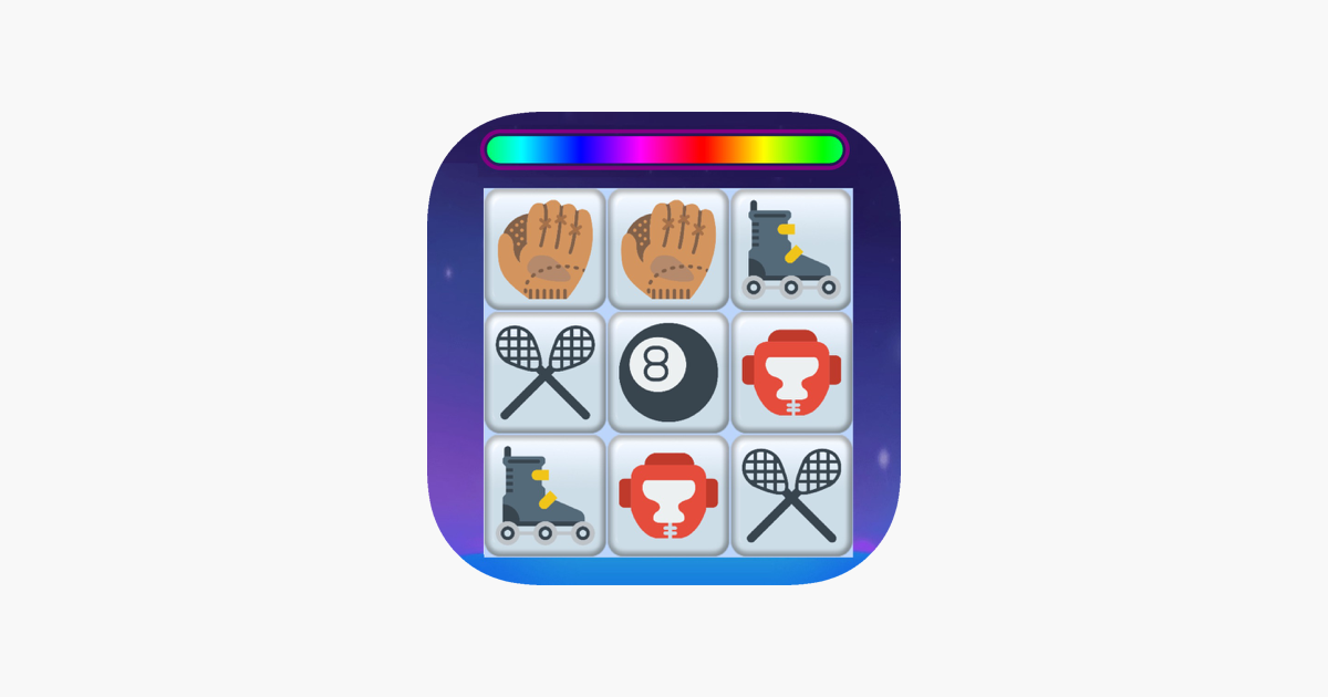 Games like Onet connect Sport - Classic puzzle game