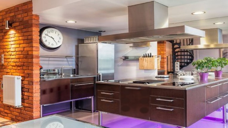 Opulent House Escape screenshot