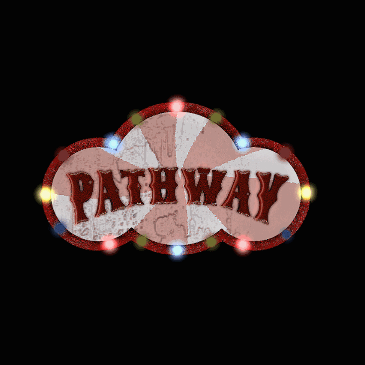 Games like Pathway