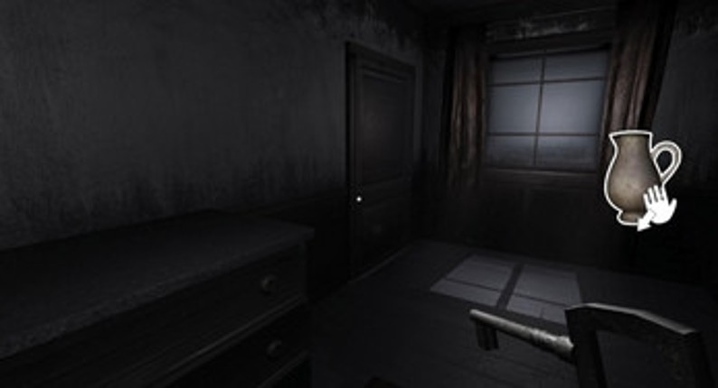 Piggy Chapter 1 Image