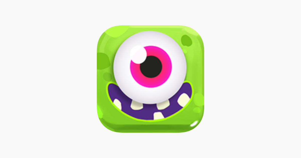 Games like Pipe Infectors - Puzzle