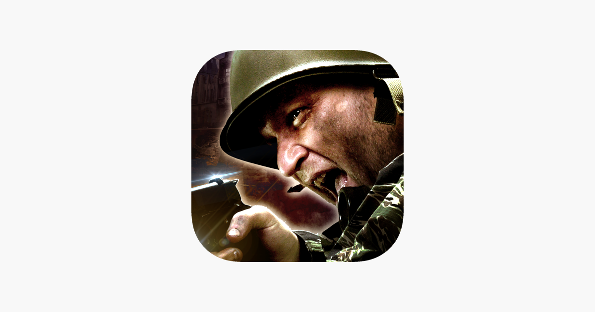 Games like Pistol Shooting Expert: 1940