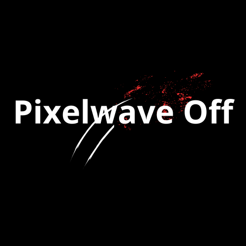 Games like Pixelwave Off Episode 1