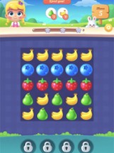 PLAY Splash! Image