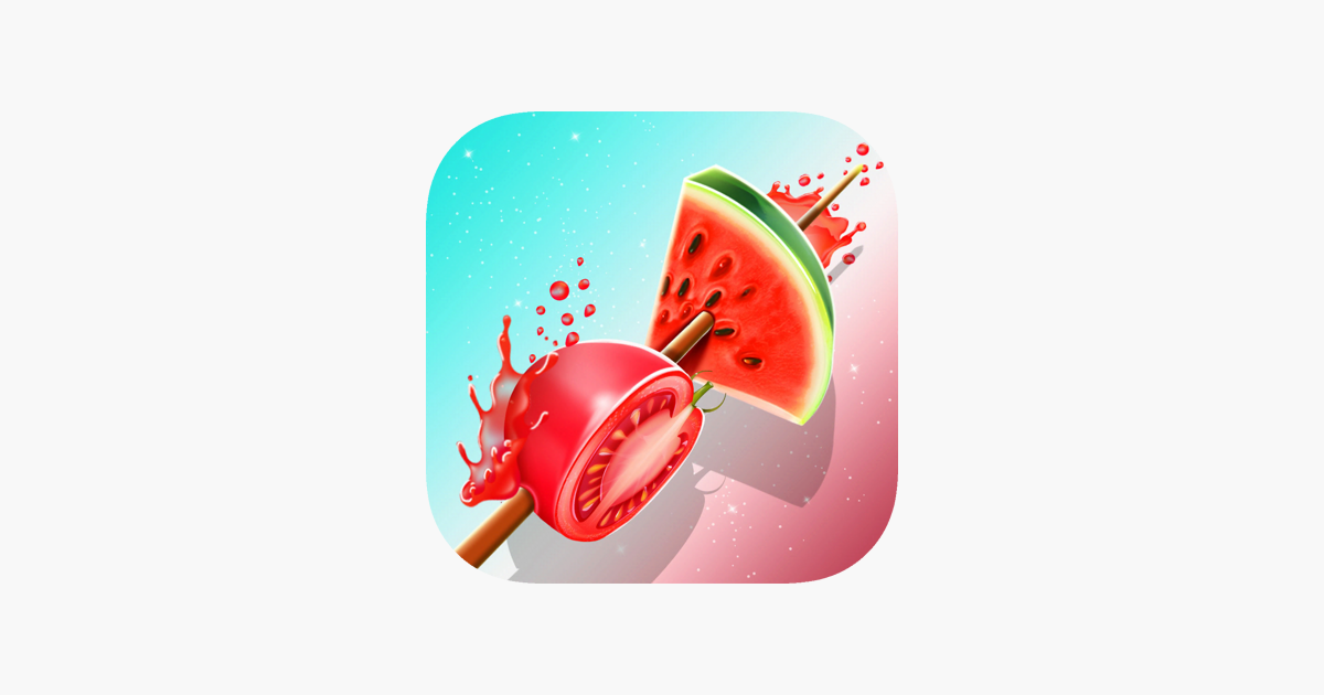 Games like Pokifood 3d