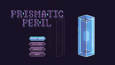 Prismatic Peril Image