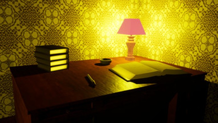 Project_Creations Image