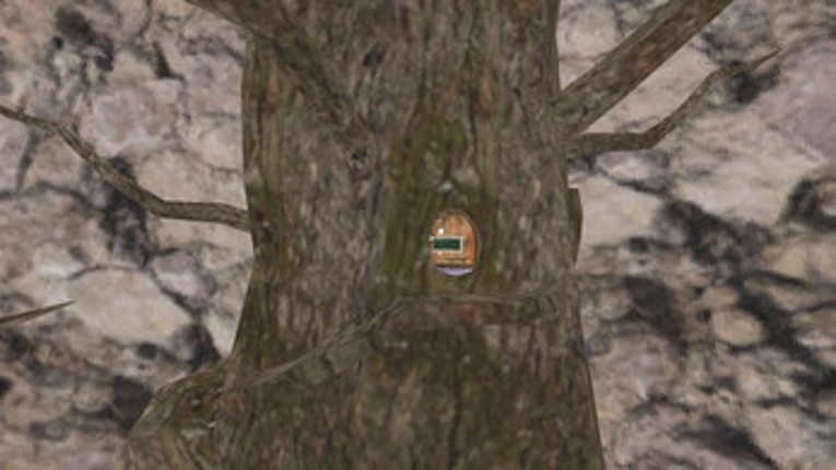 Project Stray Image