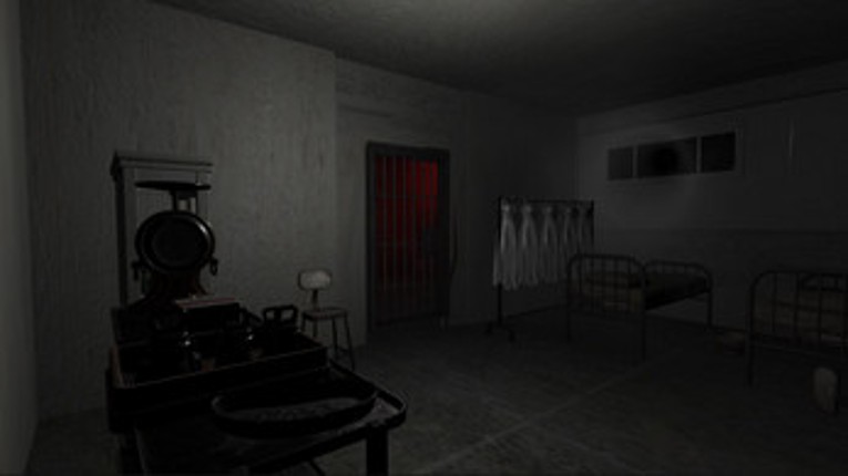 Psychic Whispers Image