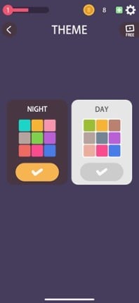 Puzzle Box: Crazy Block Deluxe Image