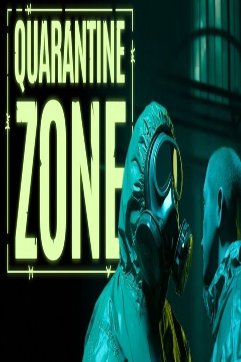 Games like Quarantine Zone: The Last Check