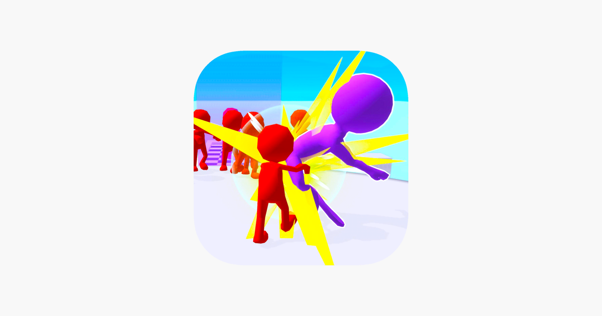 Games like Ragdoll Force