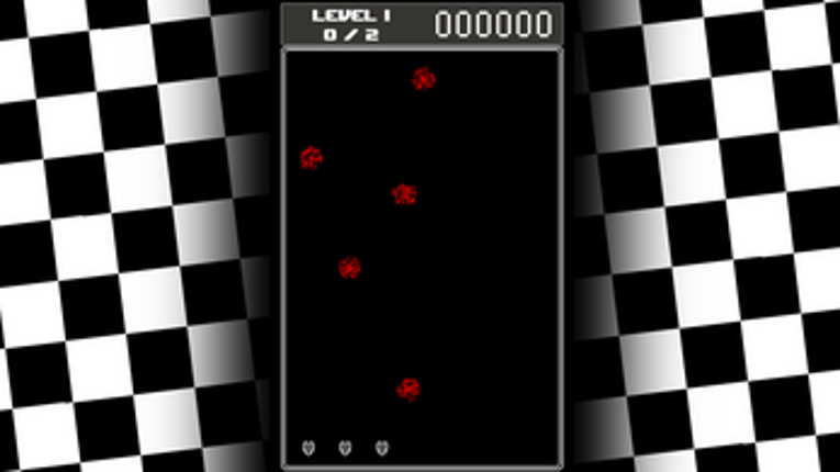 Re: Chain screenshot