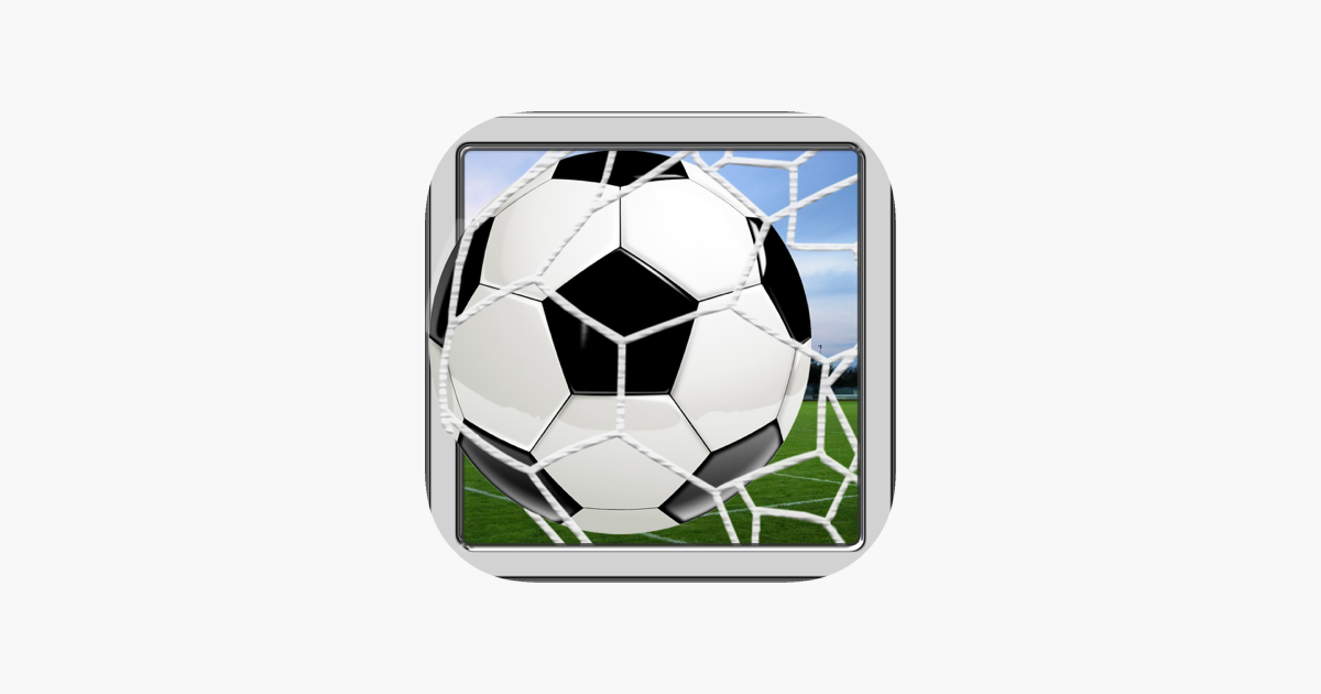 Games like Real Football WorldCup Soccer: Champion League