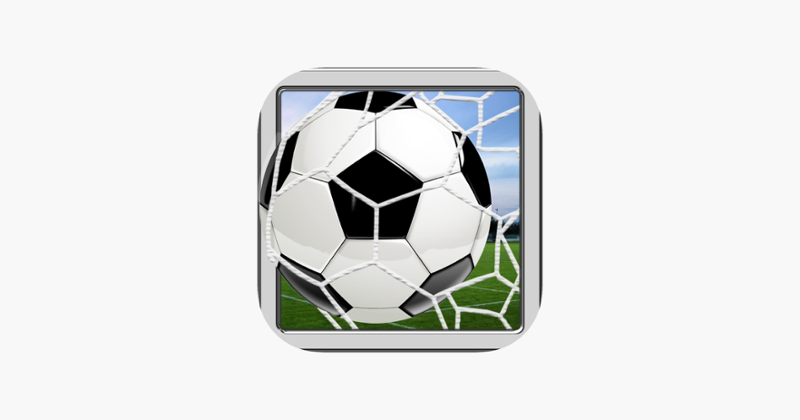 Real Football WorldCup Soccer: Champion League Game Cover