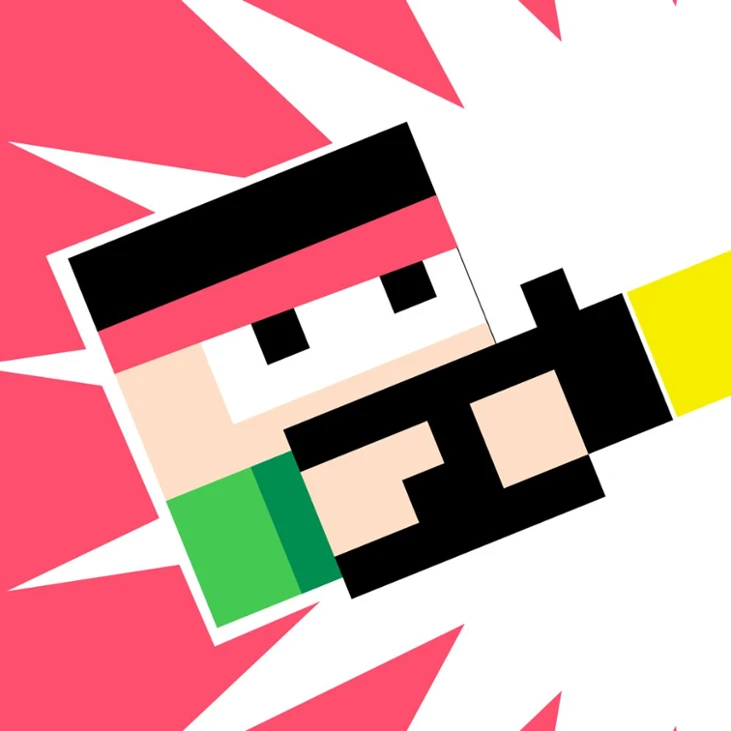 Games like Recoil