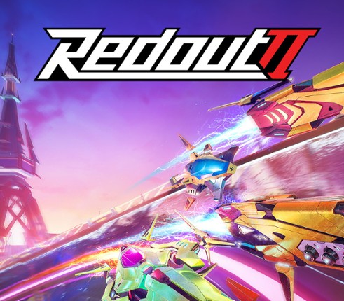 Redout 2 Image