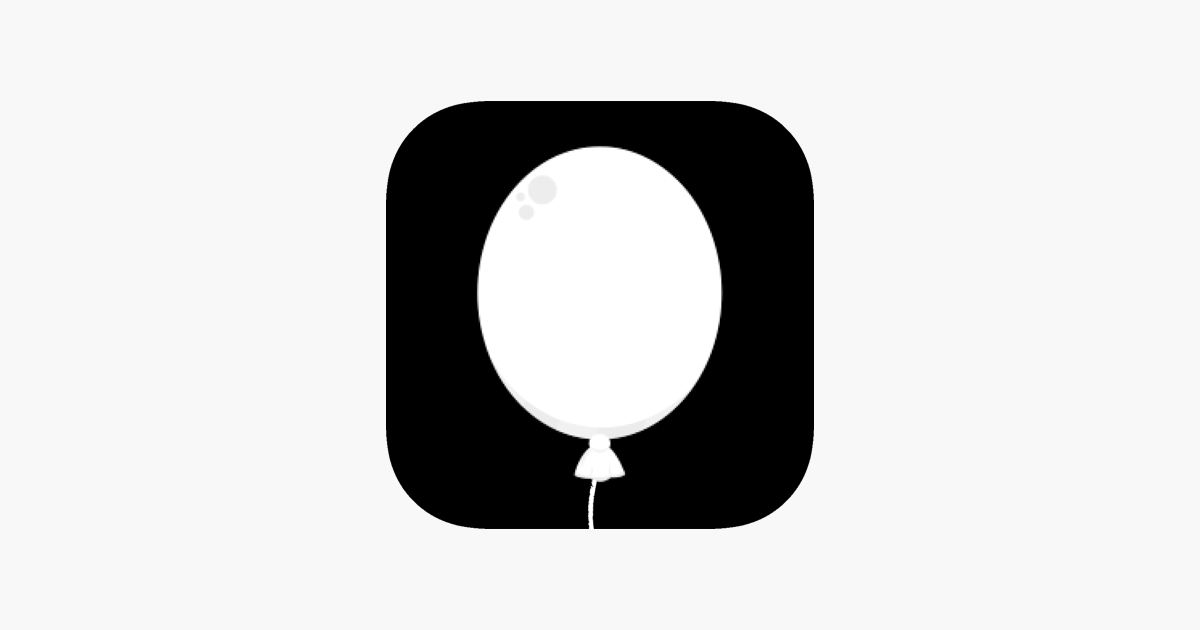 Games like Rise Up - Dark Night Mode